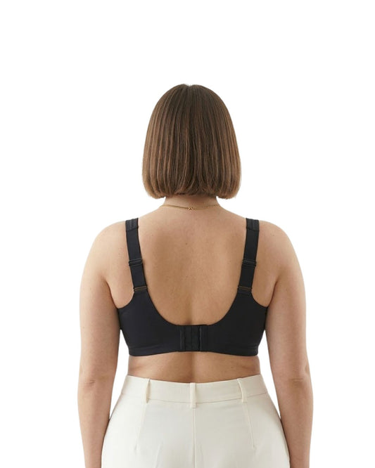 Bra Bigger Sizes