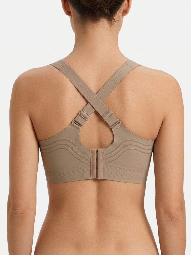 Bra Big Size (Simple)