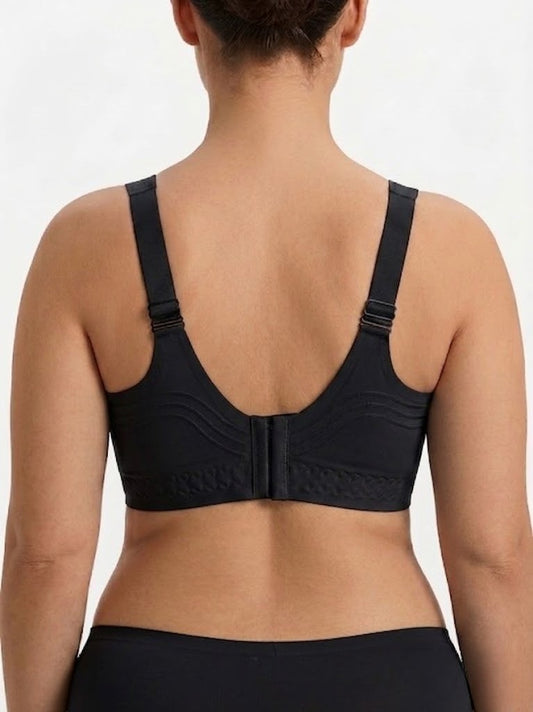 Bra Big Size (Simple)