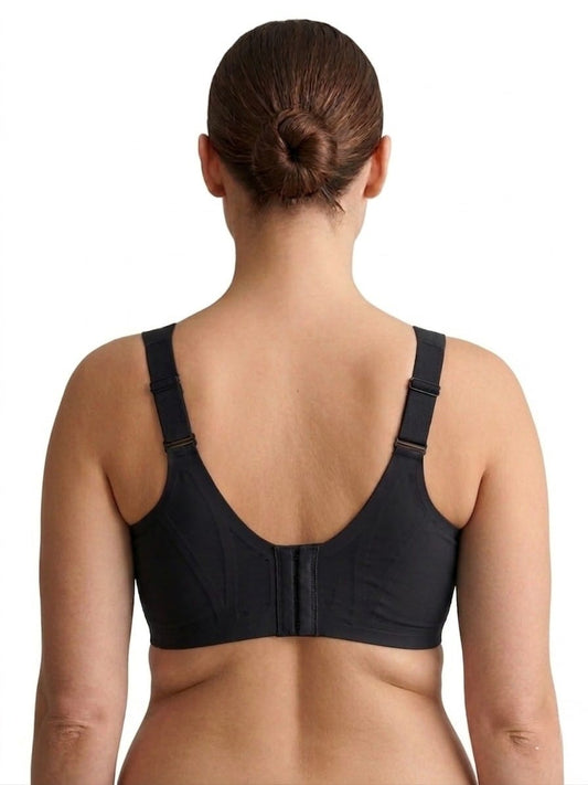 Big Size Bra (3 Holes in Middle)