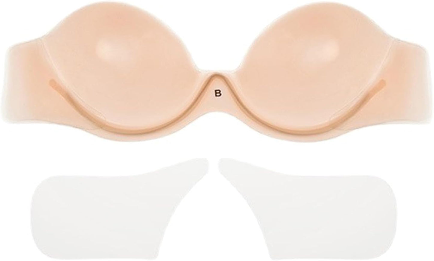 Fashion solutions