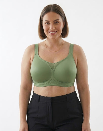 Bra Bigger Sizes