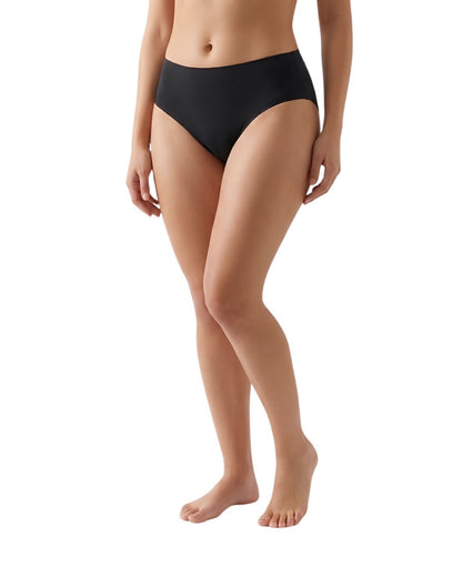 Regular Cut Panties