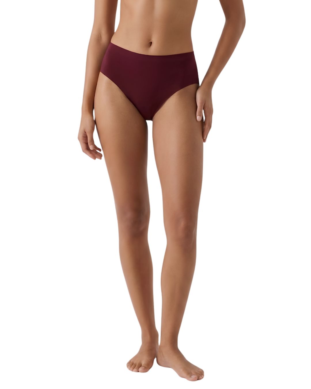 Regular Cut Panties