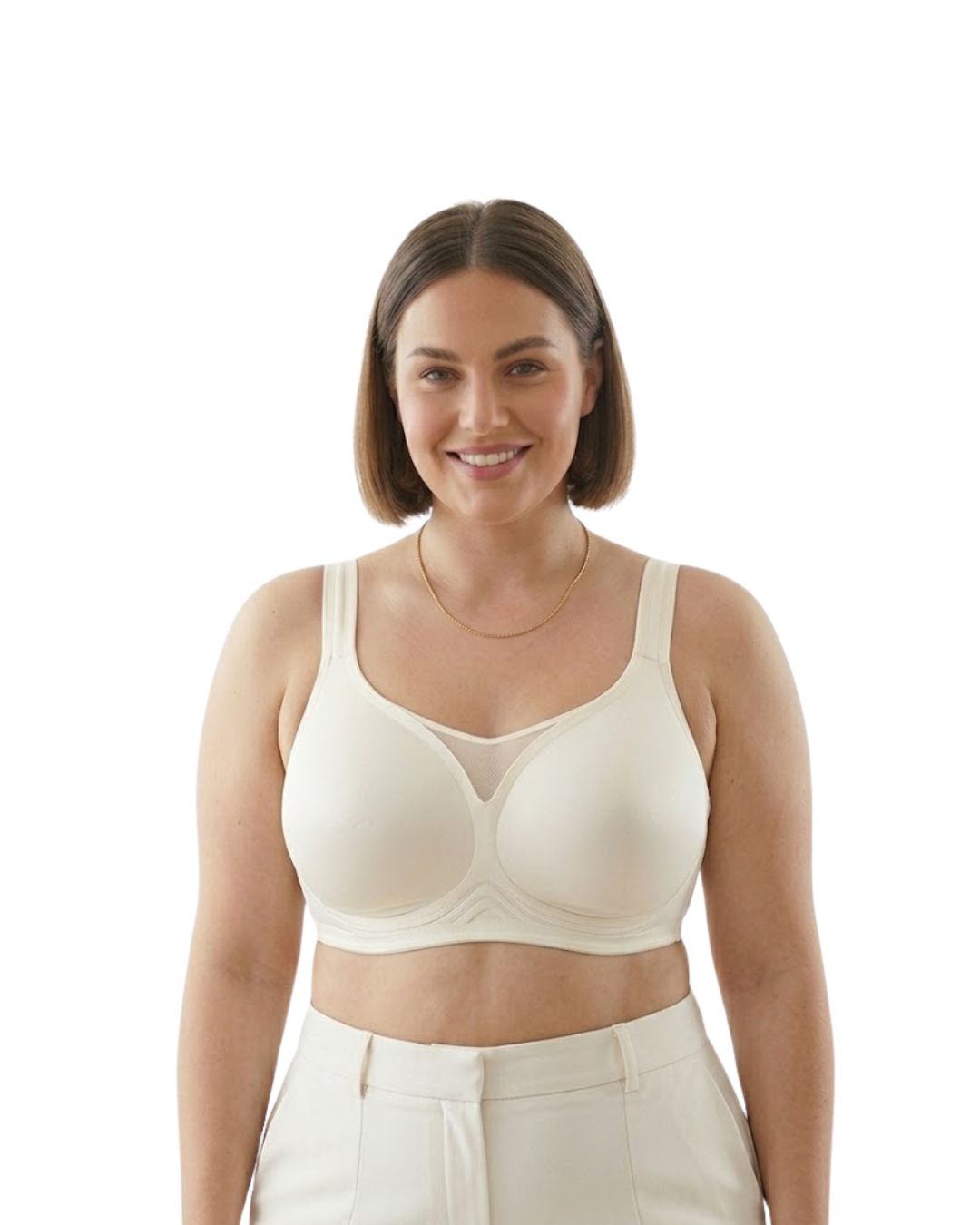 Bra Bigger Sizes