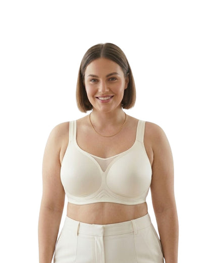 Bra Bigger Sizes