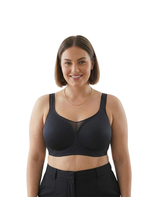 Bra Bigger Sizes