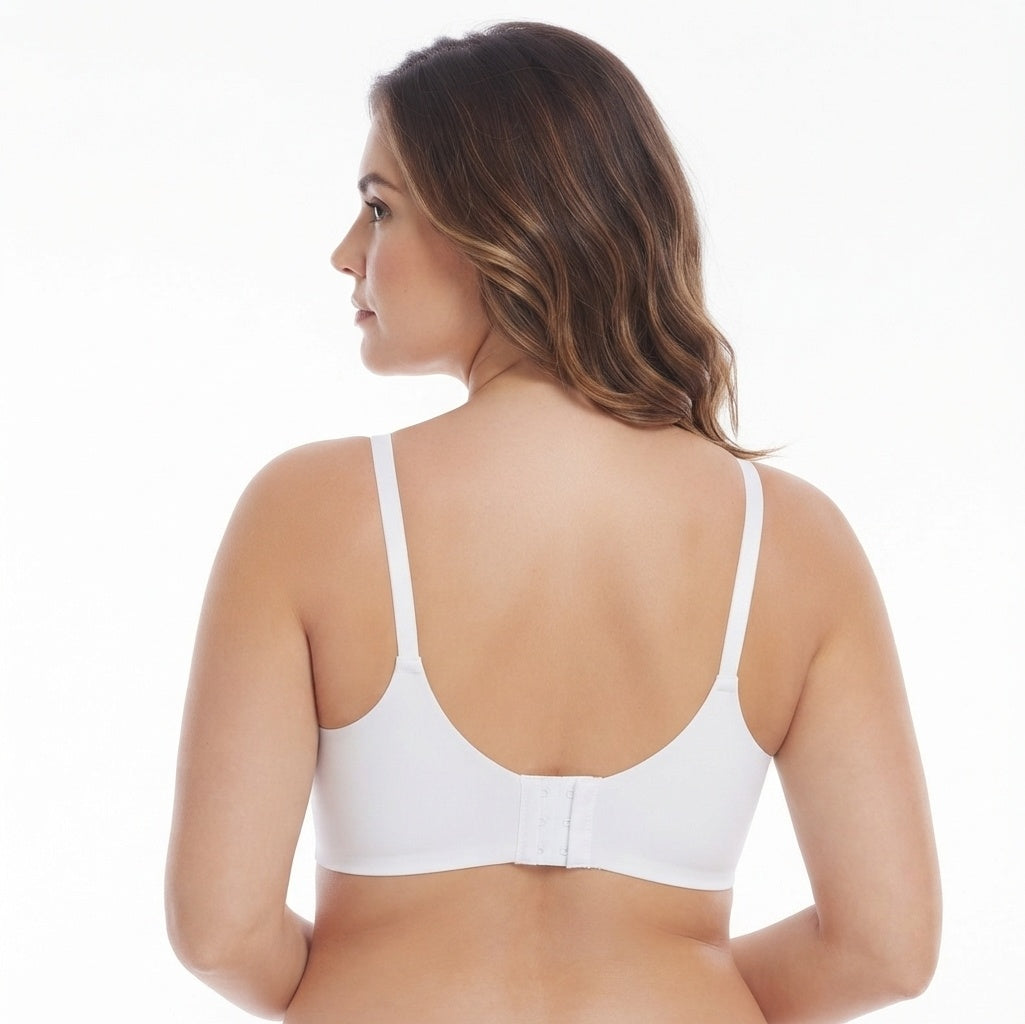Nursery Bra Big Sizes