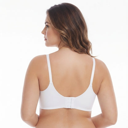 Nursery Bra Big Sizes