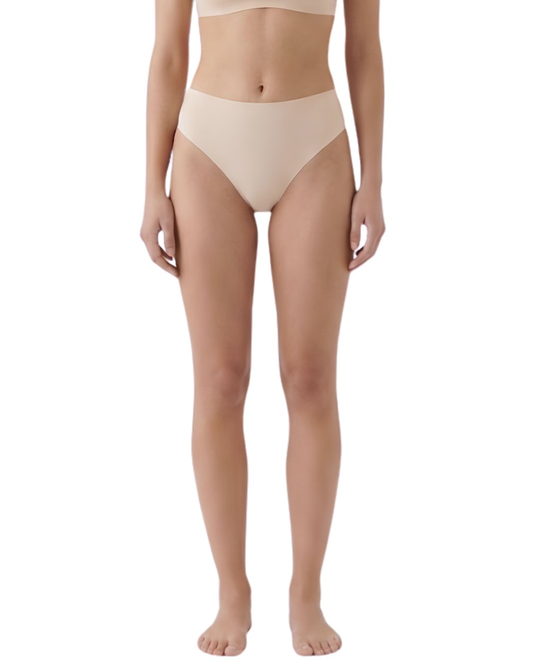 Regular Cut Panties