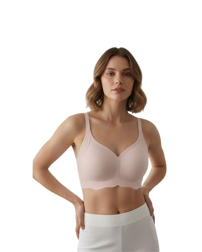 Regular Bra Designated