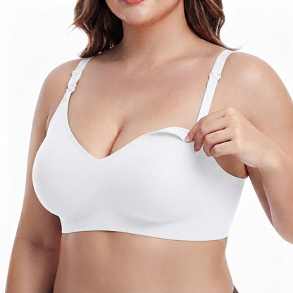 Nursery Bra Big Sizes