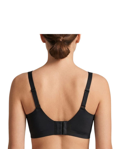 Regular Bra Satin on Side