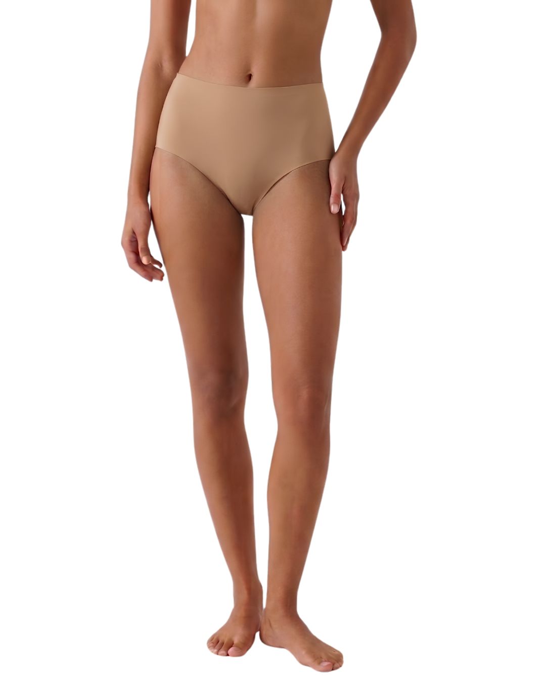 Regular Cut Panties