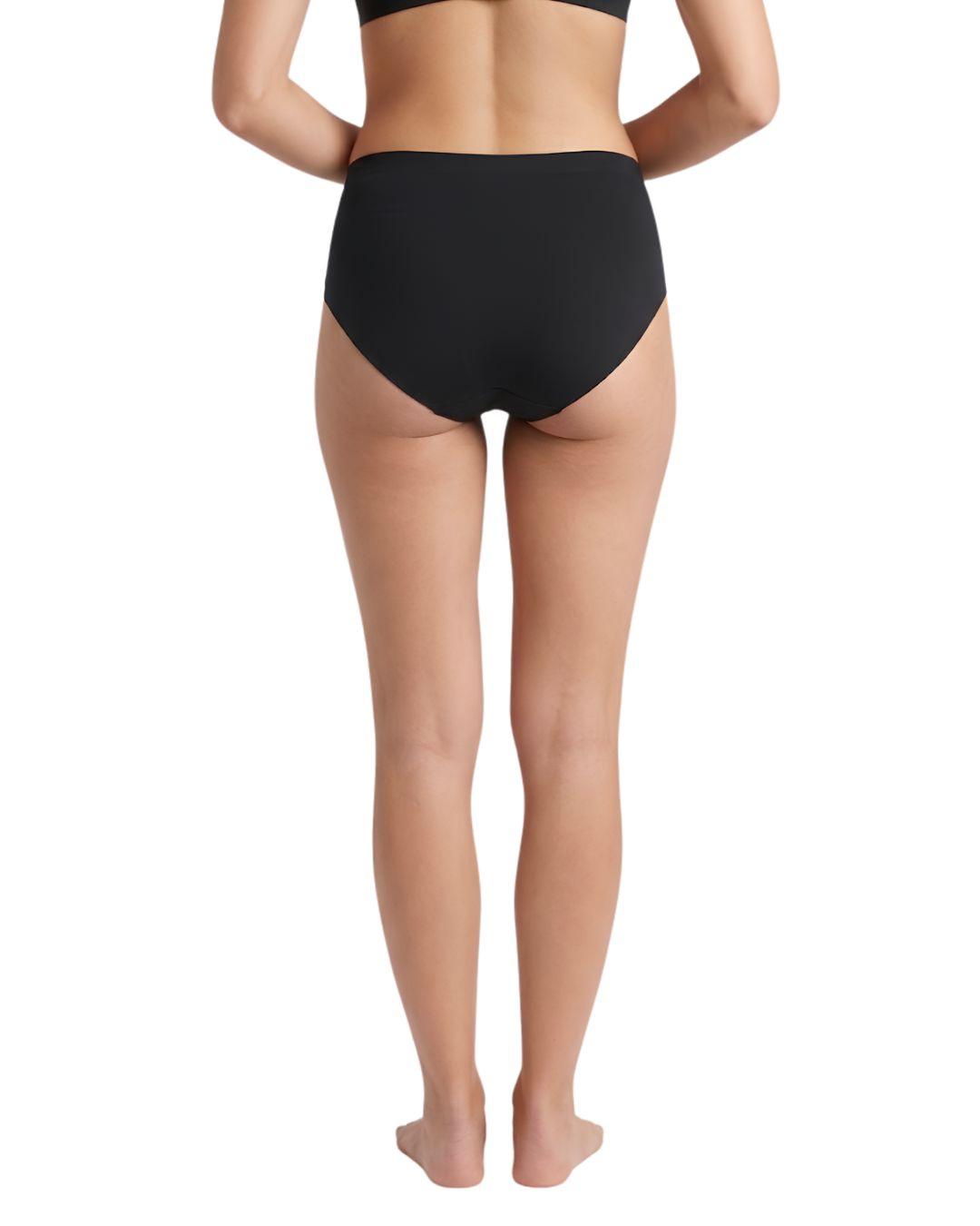 Regular Cut Panties