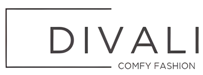 Divali.lb