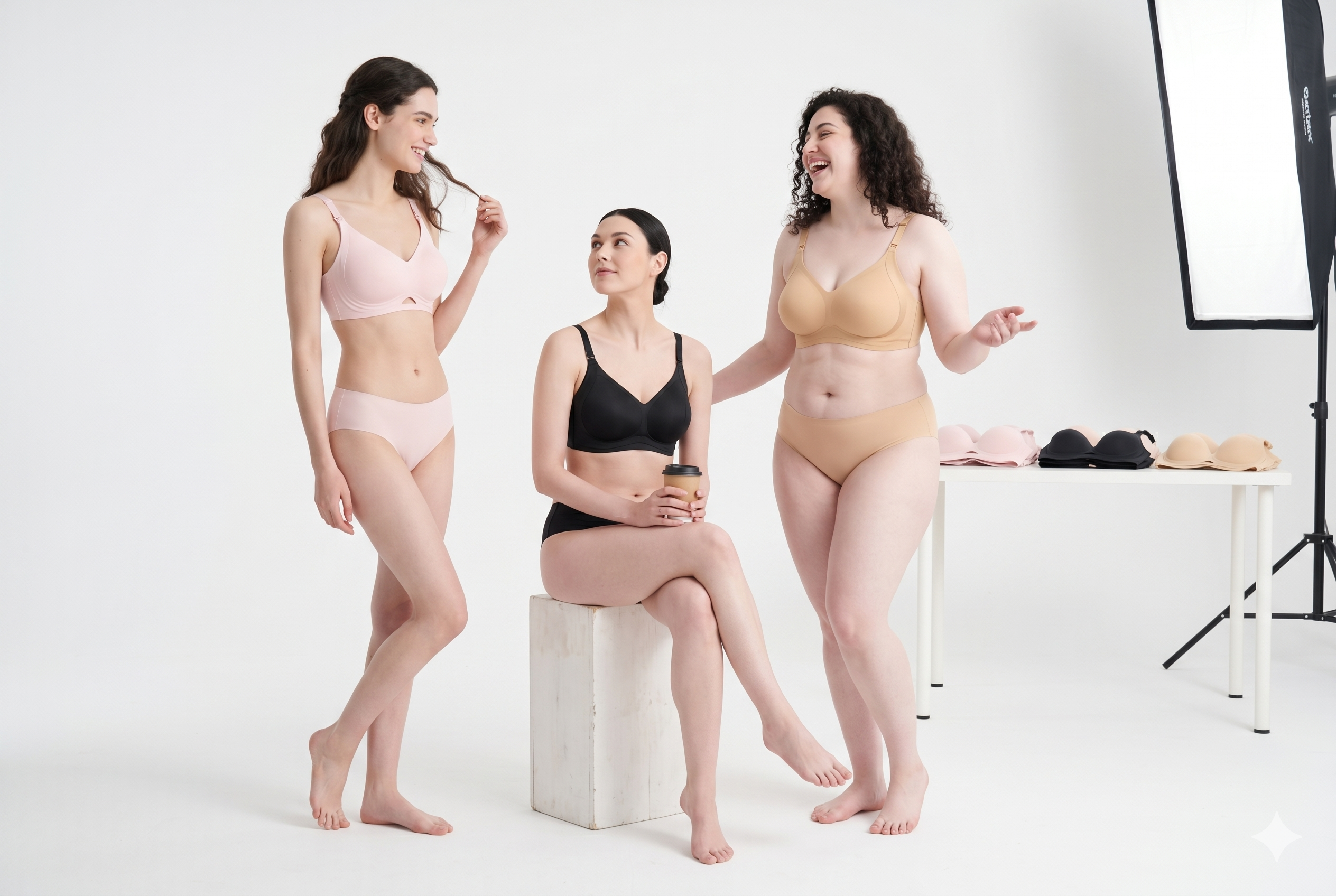 Dival br collection