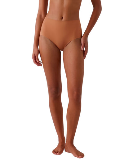Regular Cut Panties