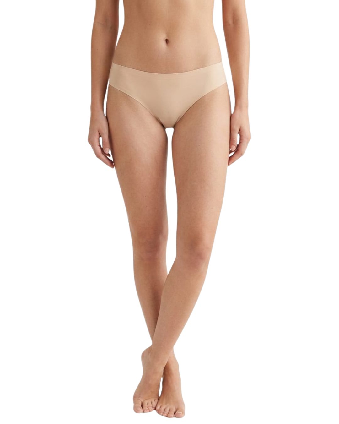 Regular Panties (Pack of 2)