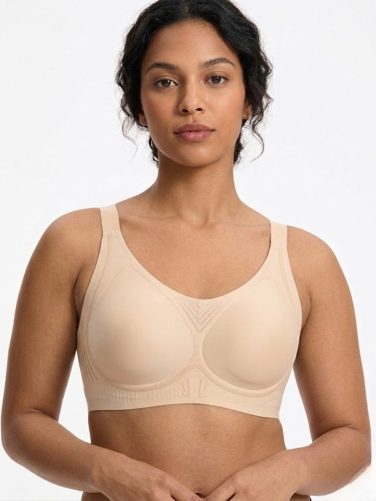 Bra Big Size (Simple)
