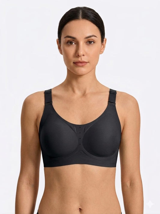 Big Size Bra (3 Holes in Middle)