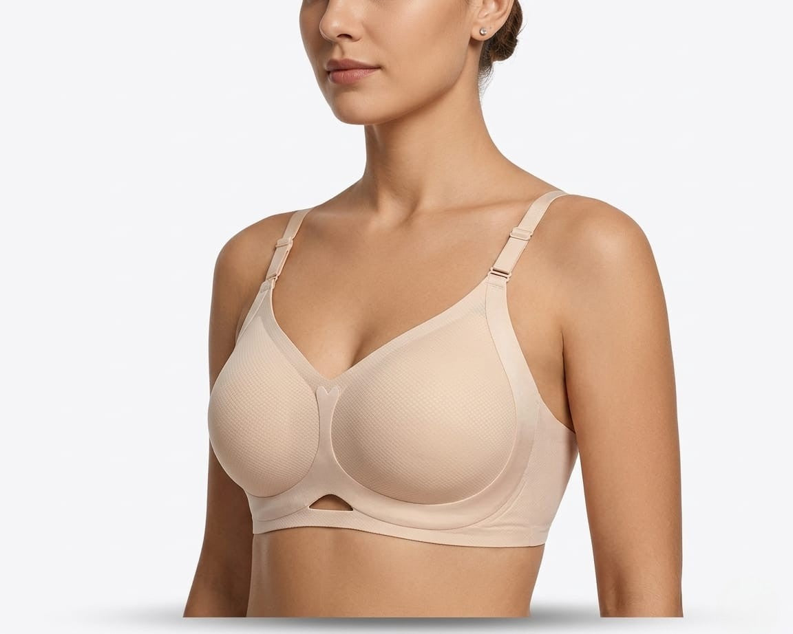 bra hole on the middle 2