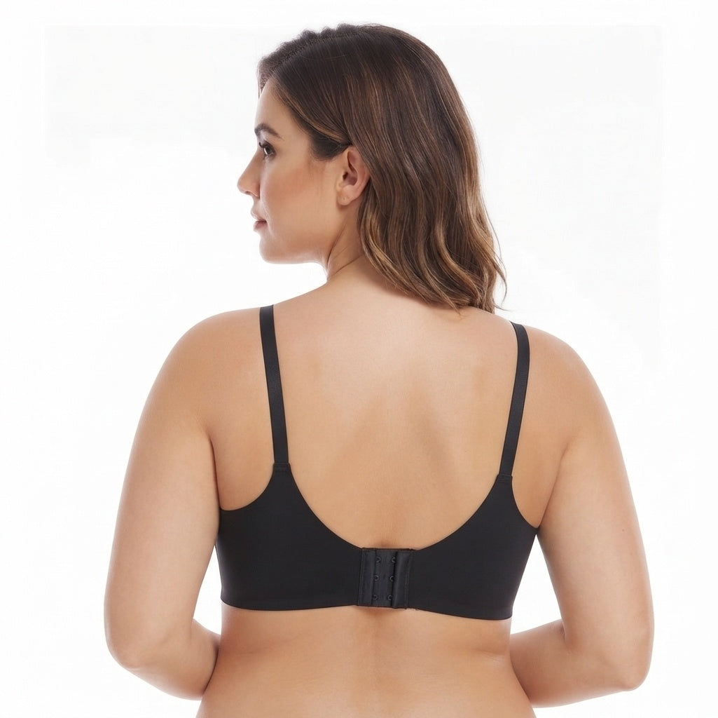 Nursery Bra Big Sizes