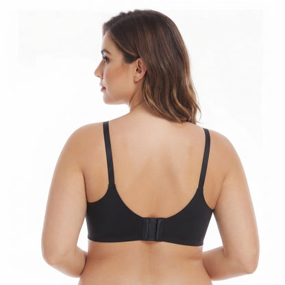 Nursery Bra Big Sizes