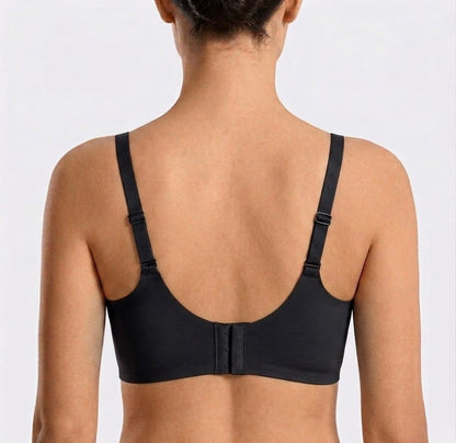 Bra (Hole in Middle)