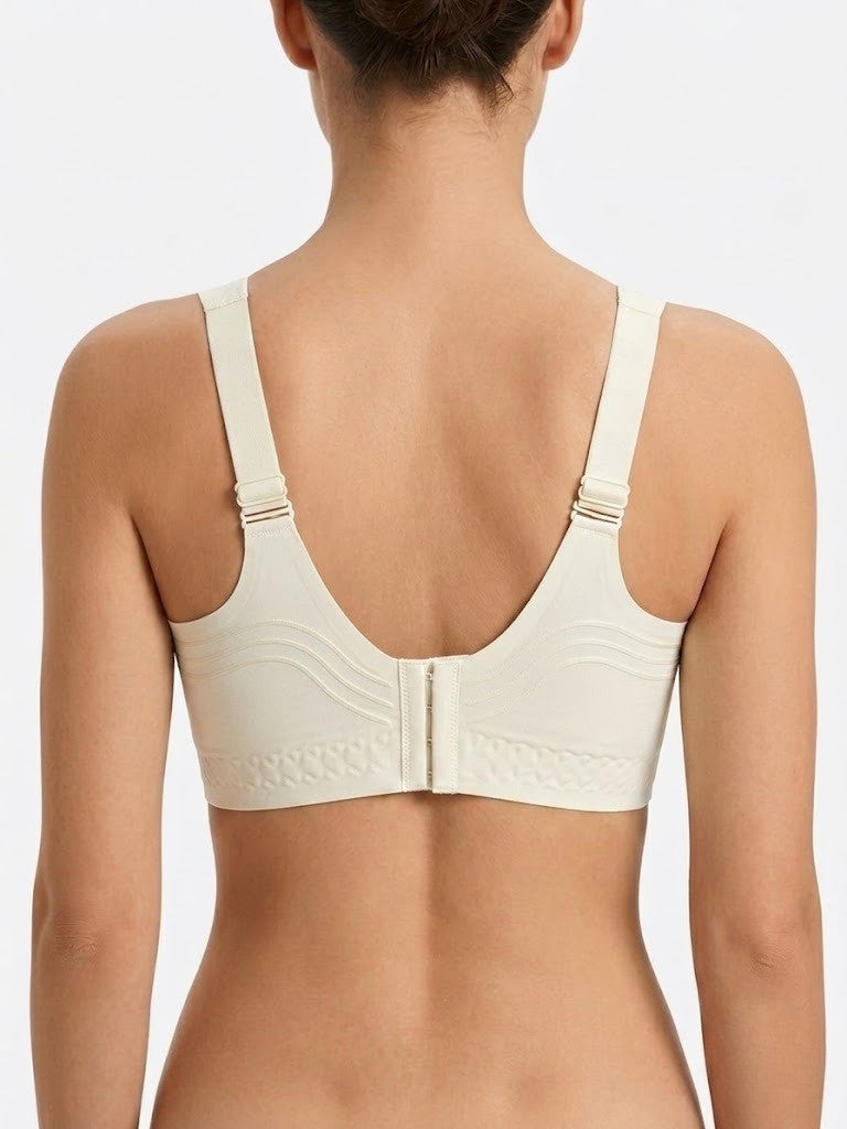 Bra Big Size (Simple)