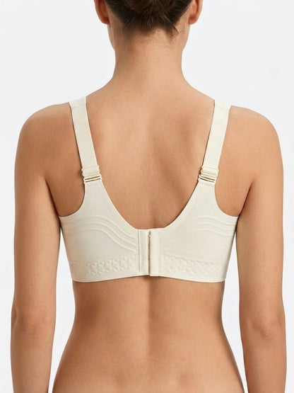 Bra Big Size (Simple)
