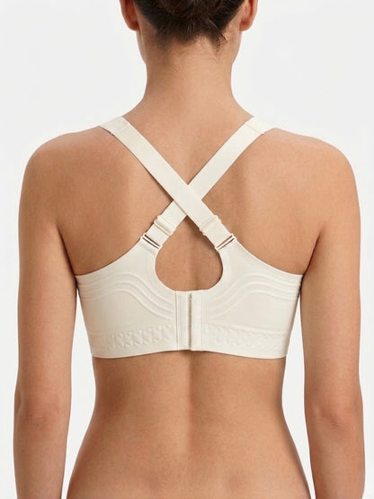 Bra Big Size (Simple)