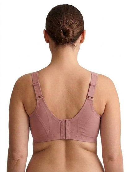 Big Size Bra (3 Holes in Middle)