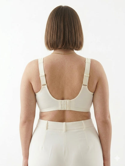 Bra Bigger Sizes
