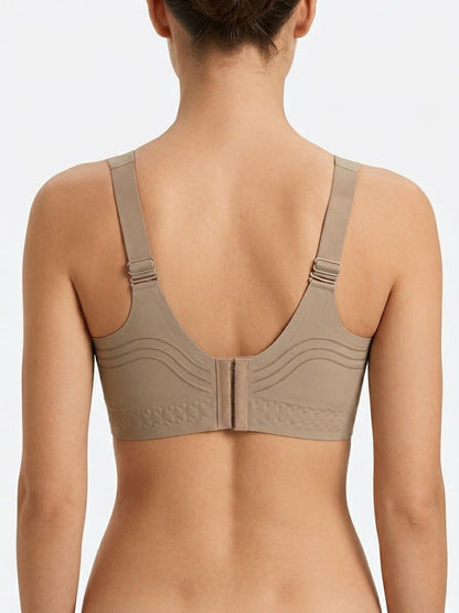 Bra Big Size (Simple)