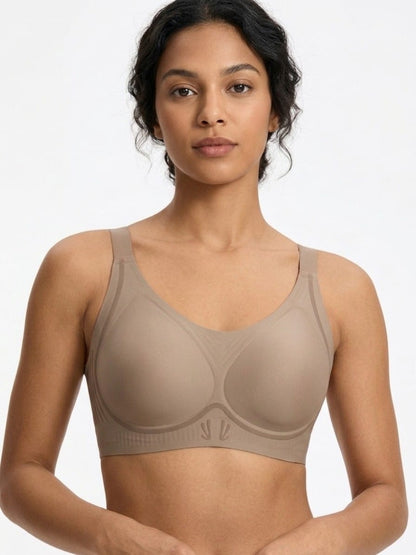 Bra Big Size (Simple)