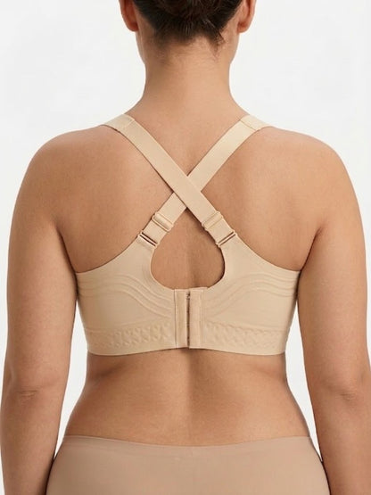 Bra Big Size (Simple)