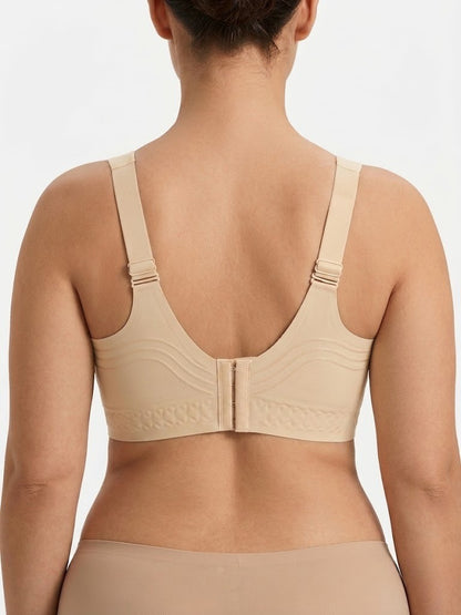 Bra Big Size (Simple)