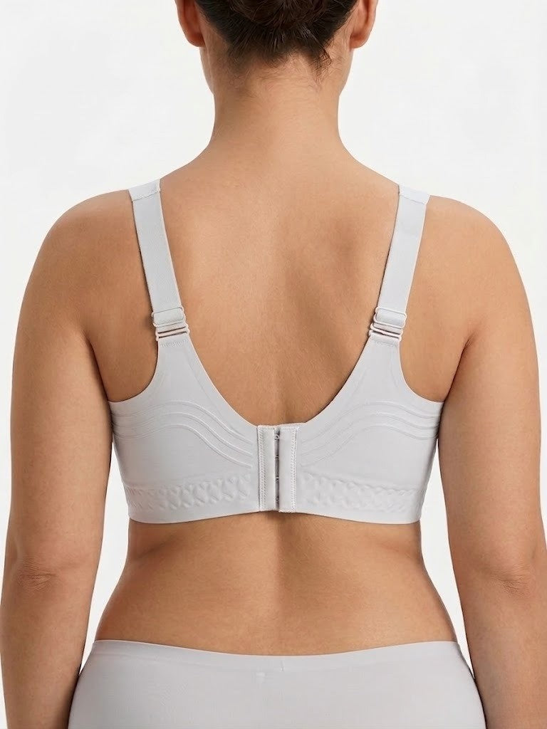 Bra Big Size (Simple)