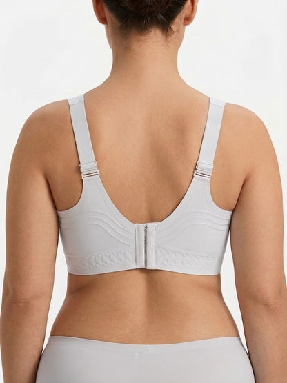 Bra Big Size (Simple)