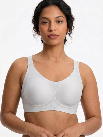 Bra Big Size (Simple)