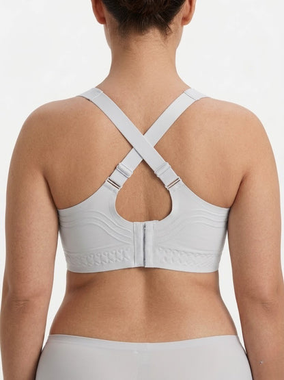 Bra Big Size (Simple)