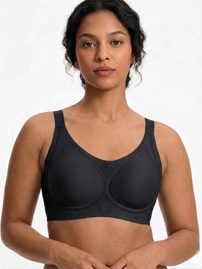 Bra Big Size (Simple)