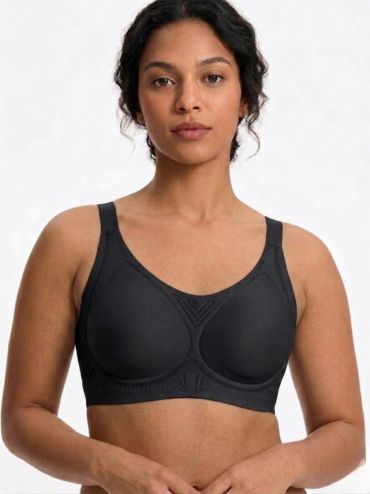 Bra Big Size (Simple)