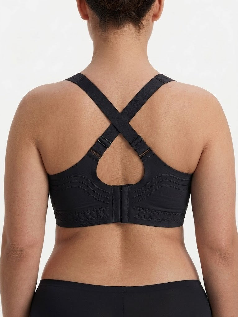 Bra Big Size (Simple)