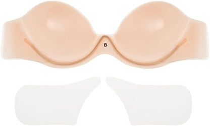 Fashion solutions