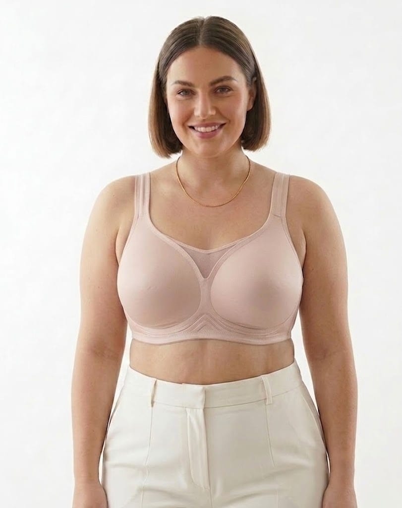 Bra Bigger Sizes