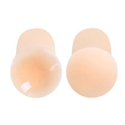 Invisible Lift &amp; Shape Silicone Adhesive Bra
