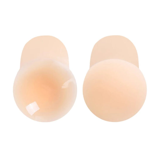 Invisible Lift &amp; Shape Silicone Adhesive Bra