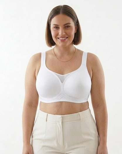 Bra Bigger Sizes